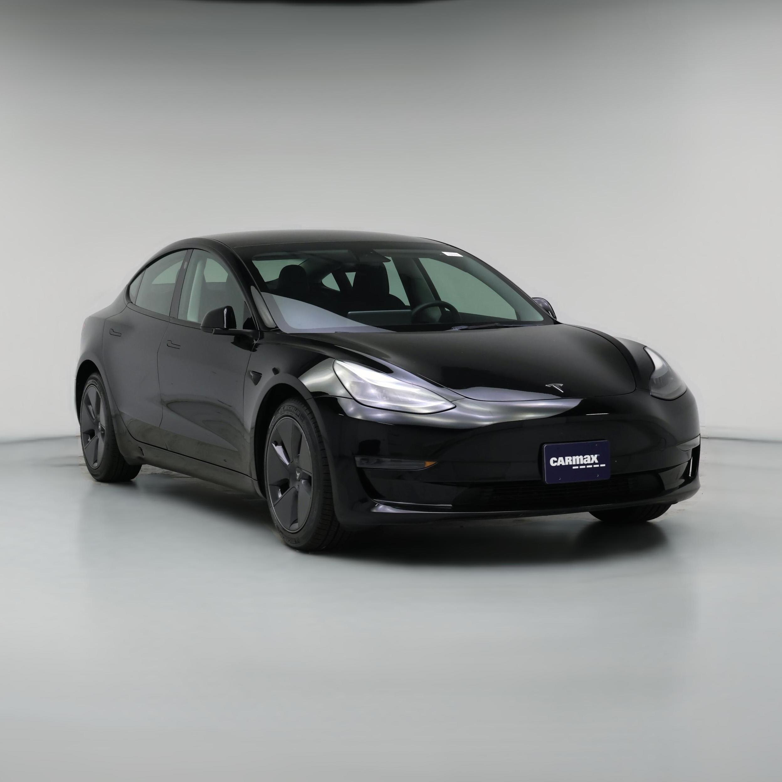 tesla model 3 2023 5YJ3E1EA6PF459180 image tesla model 3 2023 5YJ3E1EA6PF459180 image